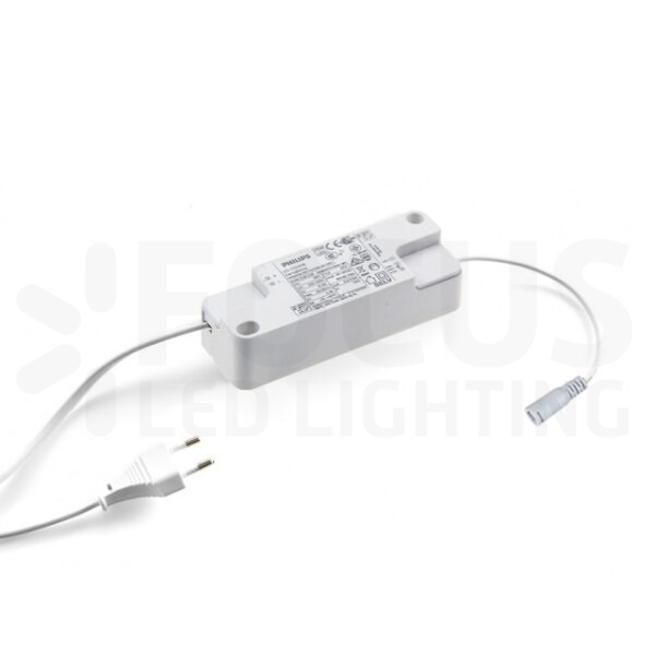 FL81186 | Philips CertaDrive 35W niet dimbaar