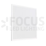 UGR<19 Flat led panel 28W 60x60cm Philips CertaDrive