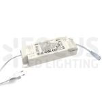 FL81051 | TRIAC | 28-40W | LiFud