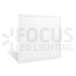 ECO led paneel 35W 60x60cm