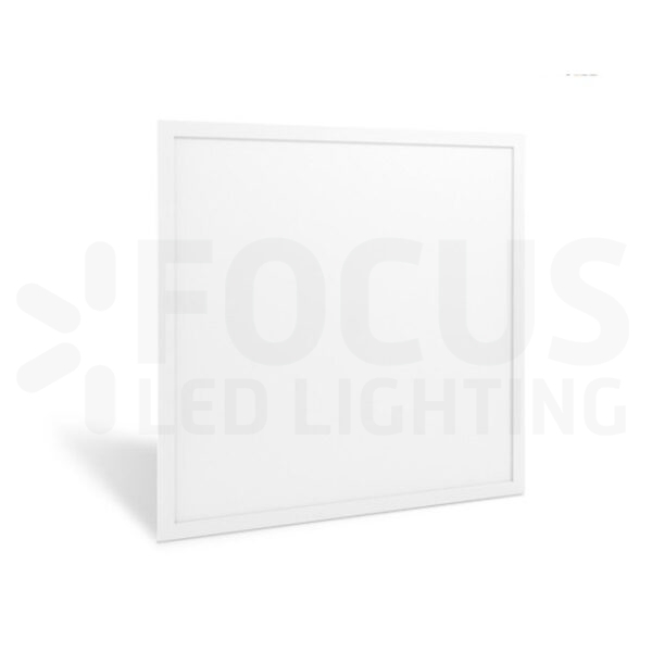 ECO led paneel 35W 60x60cm