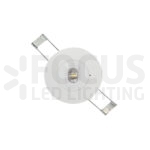 Corridor spot voor eye led noodverlichting