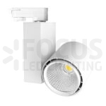 Prof. led tracklight 32W CRI>90