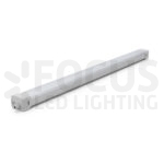 Led tri-proof 3CCT batten 150cm