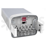 Led tri-proof 3CCT batten 120cm - Afbeelding 3