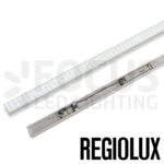 Regiolux SDT T5/T8 led retrofit armatuur