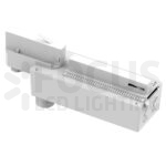 3-phase anti-panic eye spot 3W - Afbeelding 3