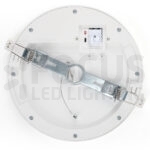 Multi 3CCT led downlight TRIAC-dim 18/25W Ø300mm - Afbeelding 3