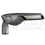 Evo led streetlight 30-120W Philips Xitanium driver