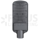 Eco led streetlight 50W - Afbeelding 2