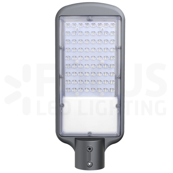 Eco led streetlight 50W