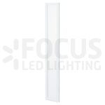 150x12cm UGR19 3CCT Flat led panel Philips CertaDrive - Afbeelding 5