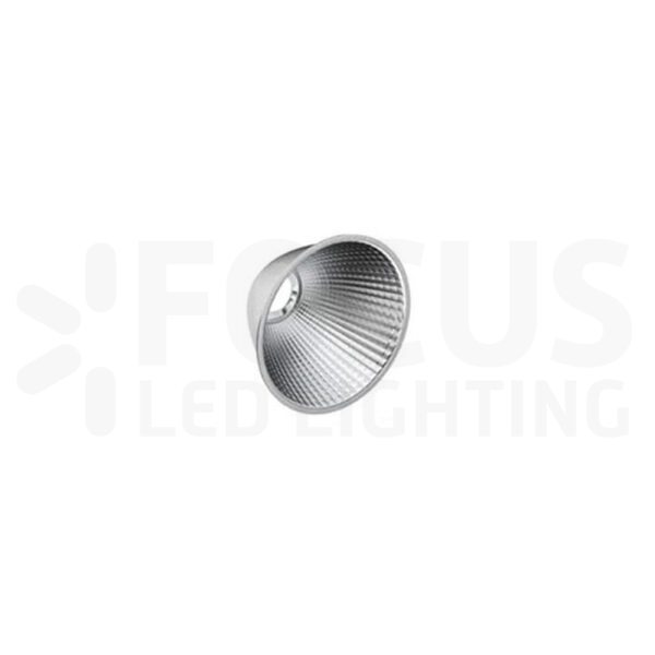 24° reflector voor Gimbal led downlight Ø190mm