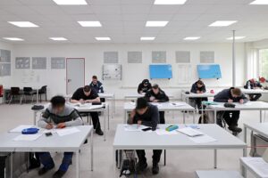 Kreishandwerkerschaft Schleswig